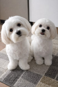 Tea-Cup Puppies copilot 20260508 062504