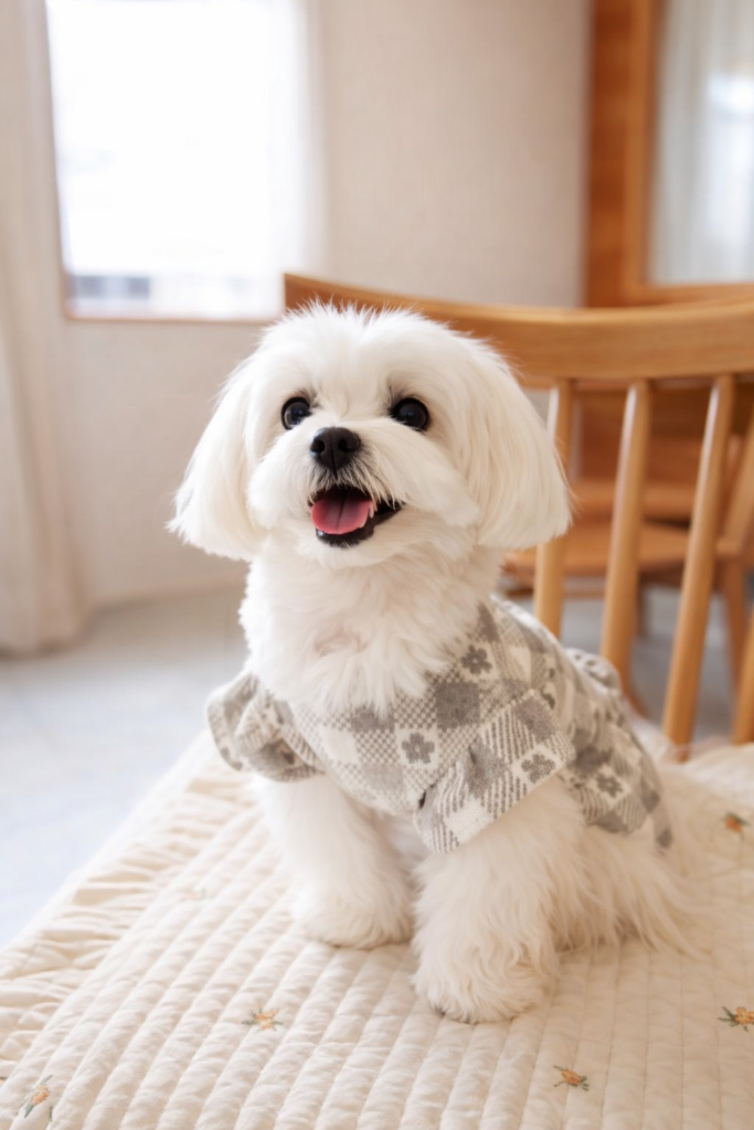 Rescue A Maltese copilot 20260518 195520